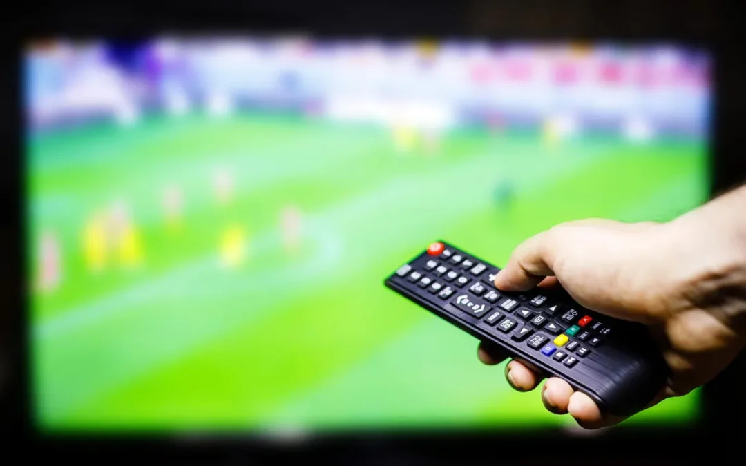 ¿Cuánto cuesta realmente ver el fútbol en España?