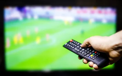¿Cuánto cuesta realmente ver el fútbol en España?