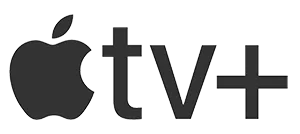 Apple TV+