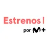 Recomendador de ofertas de telefonía