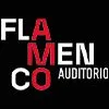 Recomendador de ofertas de telefonía