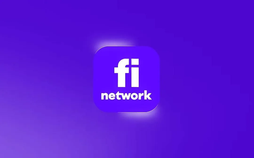 Finetwork va a por Digi con sus nuevas tarifas: datos móviles por 14,90 euros al mes