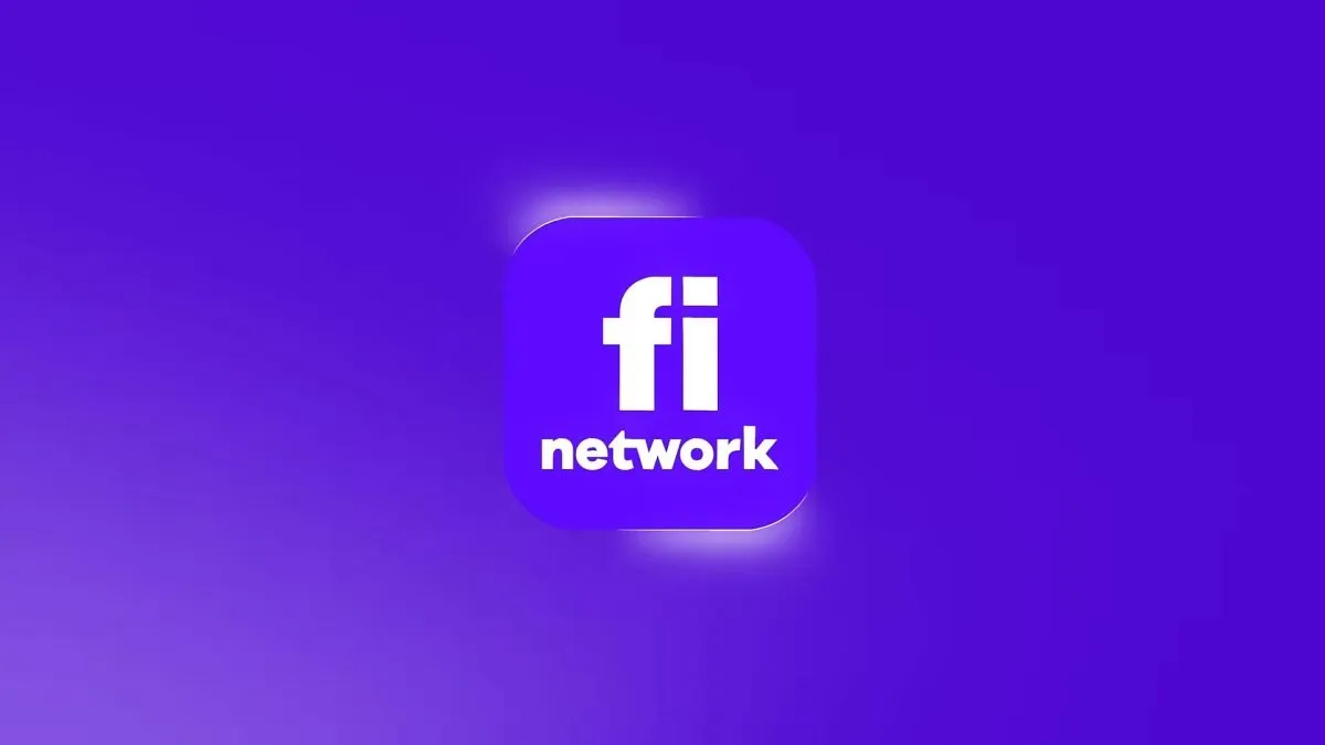 Nuevas tarifas Finetwork, febrero 2025