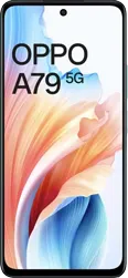 Los smartphones 5G más baratos: 5 móviles con 5G por menos de 200 euros
