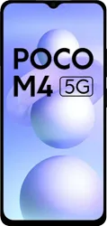 Los smartphones 5G más baratos: 5 móviles con 5G por menos de 200 euros