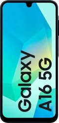 Los smartphones 5G más baratos: 5 móviles con 5G por menos de 200 euros