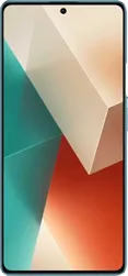 Los smartphones 5G más baratos: 5 móviles con 5G por menos de 200 euros