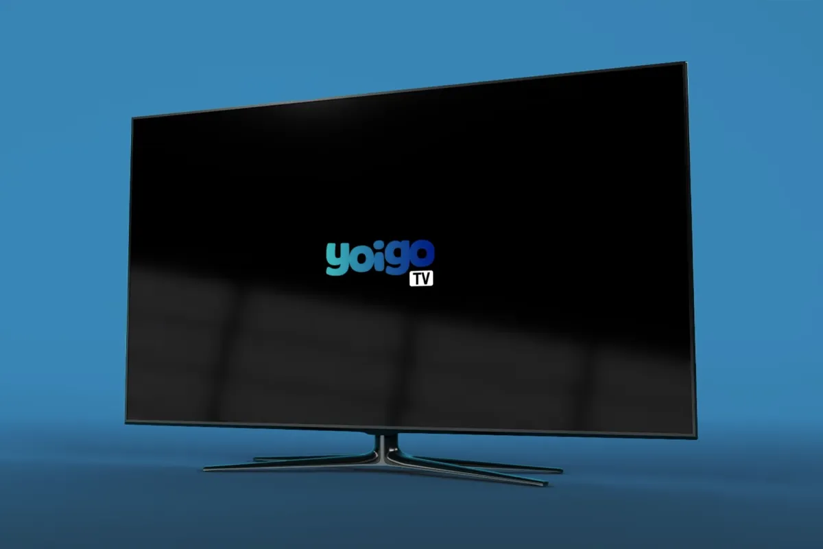 Yoigo TV Másmóvil TV Agile TV, comparativa Yoigo TV Másmóvil TV Agile TV, comparativa