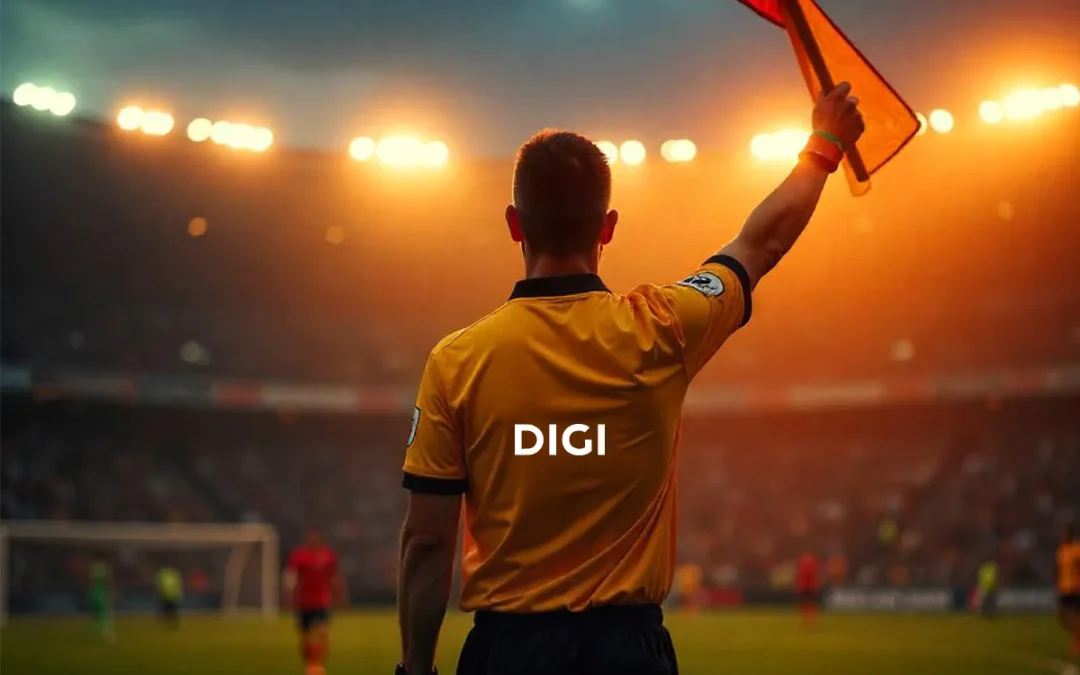 Digi deja en fuera de juego a su competencia: más gigas gratis en todas sus tarifas y datos ilimitados más baratos