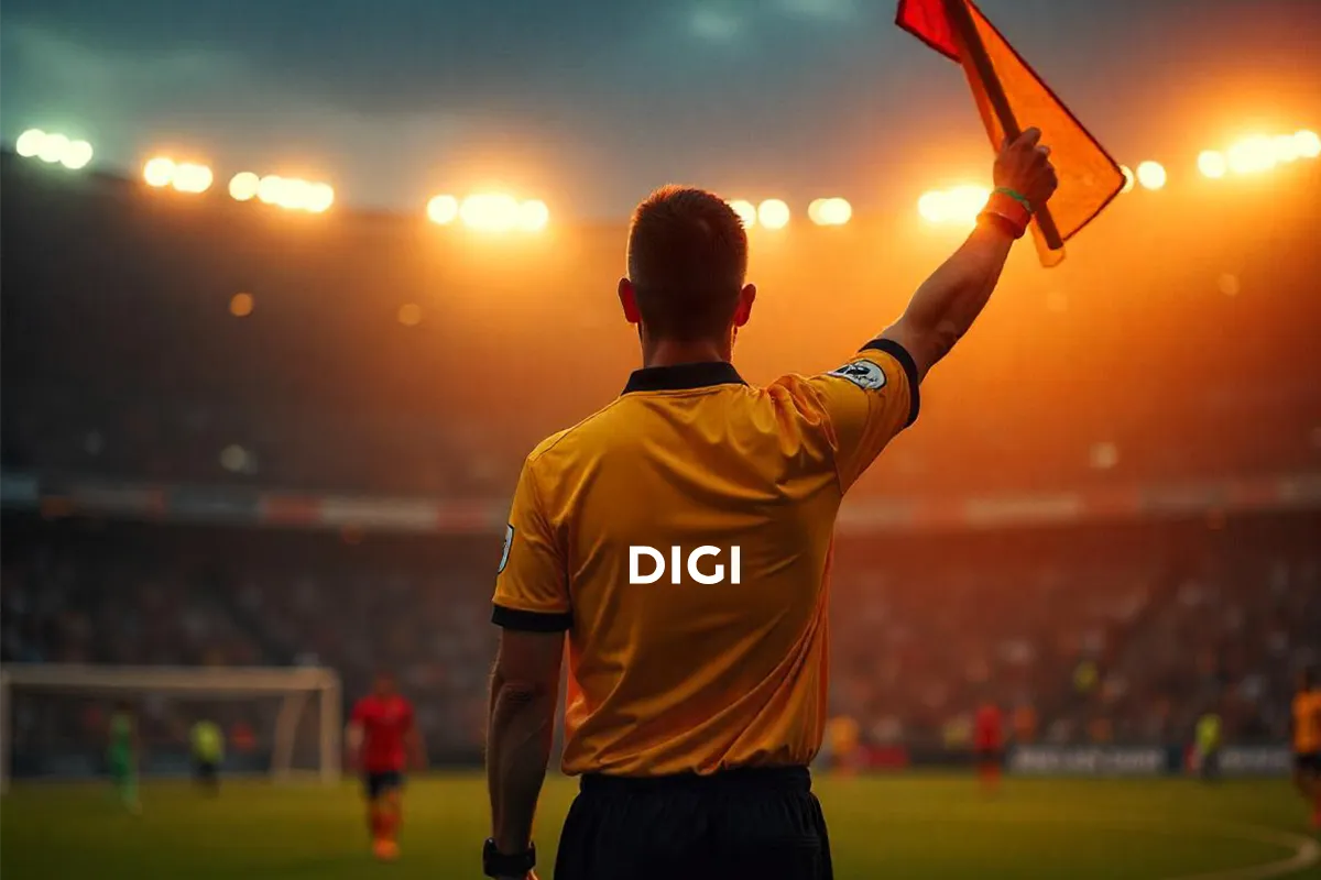 Mejora tarifas Digi