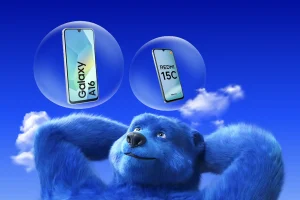 O2 móviles gratis